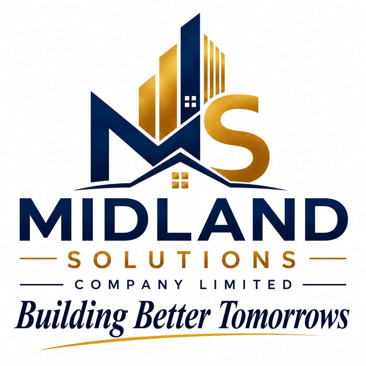 Midland Bar